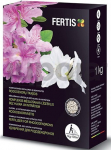 Fertis kompleksinės trą&scaron;os rododendrams, be chloro ir nitratų, 1 kg