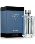 Tualetinis vanduo Prada L'Homme L'Eau EDT vyrams 100 ml