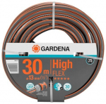 Gardena Highflex laistymo žarna, 30m 13mm 1/2"