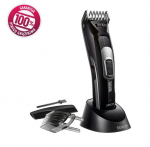Sencor SHP 4501 BK