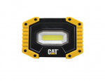 CAT darbinis LED prožektorius CT3540