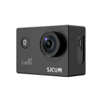 Veiksmo ir laisvalaikio kamera Sporto kamera SjCam SJ4000