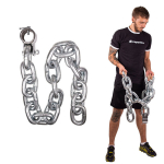 Sportinė grandinė grifui inSPORTline Chainbos 20 kg