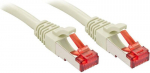 Lindy 47709, Cat6 S/FTP, 15 m