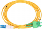 ExtraLink ex.2787