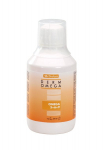 Diafarm omega 3+6+9 geriamasis aliejus naminiams gyvūnams, 250 ml