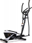 Elipsinis treniruoklis Zipro Shox RS