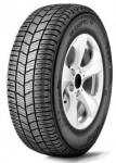 Kleber TRANSPRO 4S 205/70R15C 106 R