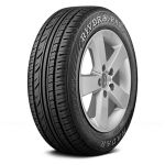 Radar Rivera Pro2 185/55R15 86 V XL