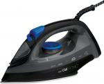 Clatronic DB 3703