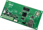 Satel ETHM-1 Plus