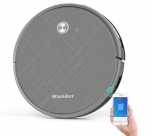 Mamibot EXVAC660