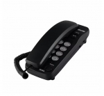 Mescomp MT 518 C