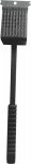 Gramdiklis kepsninėms Fieldmann Scraper 3in1