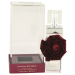 Kvapusis vanduo Banana Republic Wildbloom Rouge EDP moterims, 100 ml