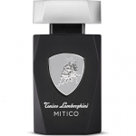 Tualetinis vanduo Tonino Lamborghini Mitico EDT vyrams 125 ml