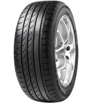 Tracmax S210 235/35R19 91 V XL,