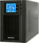 QOLTEC 53042