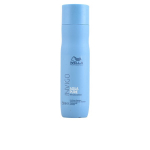 Valomasis &scaron;ampunas Wella Professionals Invigo Aqua Pure 250 ml