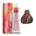 Plaukų dažai Wella Color Touch 6/37, 60 ml
