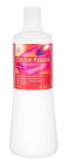 Oksidacinė emulsija Wella Color Touch 4%, 1000 ml