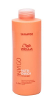 Maitinamasis &scaron;ampūnas Wella Professionals Invigo Nutri Enrich Deep Nourishing Shampoo, 1000 ml