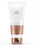 Atkuriantis kondicionierius Wella Professionals Fusion Intensive Repair Conditioner, 200 ml