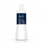 Oksidacinė emulsija Welloxon 6% 1 l