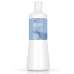 Oksidacinė emulsija Welloxon Perfect Pastel 1+2 1,9%, 1000 ml