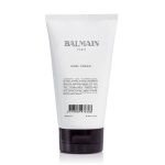 Formavimo kremas garbanotiems plaukams Balmain 150 ml