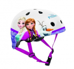 Vaiki&scaron;kas &scaron;almas Disney Frozen, S (53-55 cm)