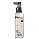 Plaukų pur&scaron;kiklis saugantis nuo kar&scaron;čio Marion 130 ml
