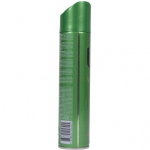 Stiprios fiksacijos apimties suteikiantis plaukų lakas Schwarzkopf Taft Volume Ultra Strong, 250 ml
