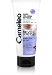 Plaukų kondicionierius Delia Cosmetics Cameleo Silver 200 ml