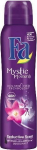 Pur&scaron;kiamas dezodorantas Fa Mystic Moment, 150ml