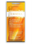 Veido kaukė Dermika 12 g