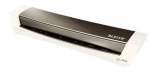 Laminavimo aparatas Leitz 74400089