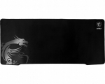 MSI GD70, juodas