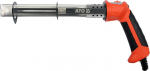 Termopeilis plastikui, putoms, va&scaron;kui 220W Yato YT-82190