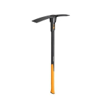 Fiskars 1020166