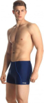 Maudymosi &scaron;ortai vyrams Aqua- Speed Harry 44276- 44291 (55719)