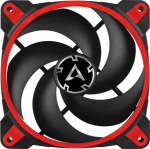 Arctic ACFAN00115A