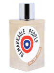 Etat Libre D'Orange Remarkable People kvapusis vanduo, 50ml