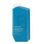 Kevin Murphy Repair-Me.Rinse maitinamasis kondicionierius sausiems ir pažeistiems plaukams 250 ml