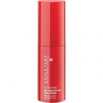 Paakių kremas Annayake Ultratime Lifting Anti-Wrinkle 15 ml