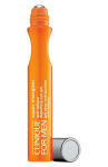 Vyrų akių gelis nuo nuovargio Clinique, 15 ml