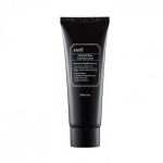 Raminamasis veido kremas Klairs Midnight Blue Calming Cream, 60ml