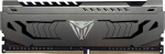 Patriot Viper Steel