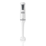 Black&Decker ES0920360B