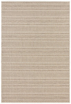 Elle Decoration kilimas Brave Arras, 80x150 cm